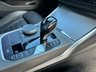USED 2019 69 BMW 3 SERIES 2.0 330i M Sport Saloon 4dr Petrol Auto Euro 6 (s/s) (258 ps) 19in ALLOYS-H/KARDON-CARPLAY-HTD SW