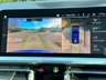 USED 2019 69 BMW 3 SERIES 2.0 330i M Sport Saloon 4dr Petrol Auto Euro 6 (s/s) (258 ps) 19in ALLOYS-H/KARDON-CARPLAY-HTD SW