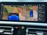 USED 2019 69 BMW 3 SERIES 2.0 330i M Sport Saloon 4dr Petrol Auto Euro 6 (s/s) (258 ps) 19in ALLOYS-H/KARDON-CARPLAY-HTD SW