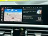 USED 2019 69 BMW 3 SERIES 2.0 330i M Sport Saloon 4dr Petrol Auto Euro 6 (s/s) (258 ps) 19in ALLOYS-H/KARDON-CARPLAY-HTD SW