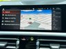 USED 2019 69 BMW 3 SERIES 2.0 330i M Sport Saloon 4dr Petrol Auto Euro 6 (s/s) (258 ps) 19in ALLOYS-H/KARDON-CARPLAY-HTD SW