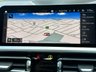 USED 2019 69 BMW 3 SERIES 2.0 330i M Sport Saloon 4dr Petrol Auto Euro 6 (s/s) (258 ps) 19in ALLOYS-H/KARDON-CARPLAY-HTD SW