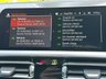 USED 2019 69 BMW 3 SERIES 2.0 330i M Sport Saloon 4dr Petrol Auto Euro 6 (s/s) (258 ps) 19in ALLOYS-H/KARDON-CARPLAY-HTD SW