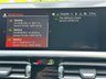 USED 2019 69 BMW 3 SERIES 2.0 330i M Sport Saloon 4dr Petrol Auto Euro 6 (s/s) (258 ps) 19in ALLOYS-H/KARDON-CARPLAY-HTD SW