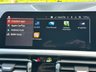 USED 2019 69 BMW 3 SERIES 2.0 330i M Sport Saloon 4dr Petrol Auto Euro 6 (s/s) (258 ps) 19in ALLOYS-H/KARDON-CARPLAY-HTD SW