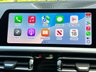 USED 2019 69 BMW 3 SERIES 2.0 330i M Sport Saloon 4dr Petrol Auto Euro 6 (s/s) (258 ps) 19in ALLOYS-H/KARDON-CARPLAY-HTD SW