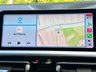 USED 2019 69 BMW 3 SERIES 2.0 330i M Sport Saloon 4dr Petrol Auto Euro 6 (s/s) (258 ps) 19in ALLOYS-H/KARDON-CARPLAY-HTD SW