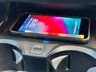 USED 2019 69 BMW 3 SERIES 2.0 330i M Sport Saloon 4dr Petrol Auto Euro 6 (s/s) (258 ps) 19in ALLOYS-H/KARDON-CARPLAY-HTD SW