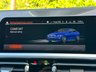 USED 2019 69 BMW 3 SERIES 2.0 330i M Sport Saloon 4dr Petrol Auto Euro 6 (s/s) (258 ps) 19in ALLOYS-H/KARDON-CARPLAY-HTD SW