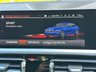USED 2019 69 BMW 3 SERIES 2.0 330i M Sport Saloon 4dr Petrol Auto Euro 6 (s/s) (258 ps) 19in ALLOYS-H/KARDON-CARPLAY-HTD SW