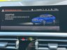 USED 2019 69 BMW 3 SERIES 2.0 330i M Sport Saloon 4dr Petrol Auto Euro 6 (s/s) (258 ps) 19in ALLOYS-H/KARDON-CARPLAY-HTD SW