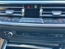 USED 2019 69 BMW 3 SERIES 2.0 330i M Sport Saloon 4dr Petrol Auto Euro 6 (s/s) (258 ps) 19in ALLOYS-H/KARDON-CARPLAY-HTD SW