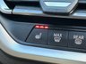 USED 2019 69 BMW 3 SERIES 2.0 330i M Sport Saloon 4dr Petrol Auto Euro 6 (s/s) (258 ps) 19in ALLOYS-H/KARDON-CARPLAY-HTD SW