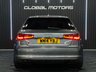 USED 2014 14 AUDI S3 2.0 TFSI Hatchback 3dr Petrol S Tronic quattro Euro 6 (s/s) (300 ps) 