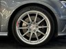 USED 2014 14 AUDI S3 2.0 TFSI Hatchback 3dr Petrol S Tronic quattro Euro 6 (s/s) (300 ps) 