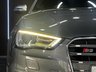 USED 2014 14 AUDI S3 2.0 TFSI Hatchback 3dr Petrol S Tronic quattro Euro 6 (s/s) (300 ps) 
