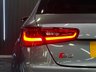 USED 2014 14 AUDI S3 2.0 TFSI Hatchback 3dr Petrol S Tronic quattro Euro 6 (s/s) (300 ps) 