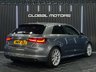 USED 2014 14 AUDI S3 2.0 TFSI Hatchback 3dr Petrol S Tronic quattro Euro 6 (s/s) (300 ps) 