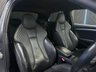 USED 2014 14 AUDI S3 2.0 TFSI Hatchback 3dr Petrol S Tronic quattro Euro 6 (s/s) (300 ps) 