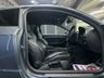 USED 2014 14 AUDI S3 2.0 TFSI Hatchback 3dr Petrol S Tronic quattro Euro 6 (s/s) (300 ps) 