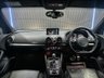 USED 2014 14 AUDI S3 2.0 TFSI Hatchback 3dr Petrol S Tronic quattro Euro 6 (s/s) (300 ps) 