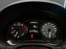 USED 2014 14 AUDI S3 2.0 TFSI Hatchback 3dr Petrol S Tronic quattro Euro 6 (s/s) (300 ps) 