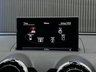 USED 2014 14 AUDI S3 2.0 TFSI Hatchback 3dr Petrol S Tronic quattro Euro 6 (s/s) (300 ps) 