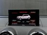 USED 2014 14 AUDI S3 2.0 TFSI Hatchback 3dr Petrol S Tronic quattro Euro 6 (s/s) (300 ps) 