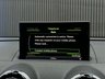USED 2014 14 AUDI S3 2.0 TFSI Hatchback 3dr Petrol S Tronic quattro Euro 6 (s/s) (300 ps) 