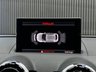 USED 2014 14 AUDI S3 2.0 TFSI Hatchback 3dr Petrol S Tronic quattro Euro 6 (s/s) (300 ps) 