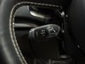 USED 2014 14 AUDI S3 2.0 TFSI Hatchback 3dr Petrol S Tronic quattro Euro 6 (s/s) (300 ps) 