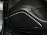 USED 2014 14 AUDI S3 2.0 TFSI Hatchback 3dr Petrol S Tronic quattro Euro 6 (s/s) (300 ps) 