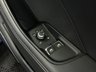 USED 2014 14 AUDI S3 2.0 TFSI Hatchback 3dr Petrol S Tronic quattro Euro 6 (s/s) (300 ps) 