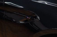 USED 2019 19 BMW M5 4.4i V8 Competition xDrive 