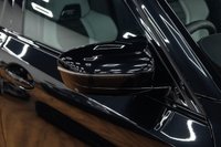 USED 2019 19 BMW M5 4.4i V8 Competition xDrive 