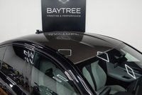 USED 2019 19 BMW M5 4.4i V8 Competition xDrive 
