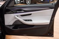 USED 2019 19 BMW M5 4.4i V8 Competition xDrive 