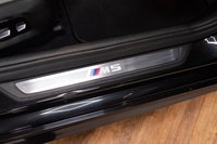 USED 2019 19 BMW M5 4.4i V8 Competition xDrive 