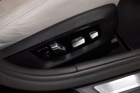 USED 2019 19 BMW M5 4.4i V8 Competition xDrive 