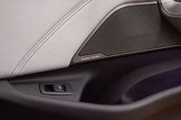 USED 2019 19 BMW M5 4.4i V8 Competition xDrive 