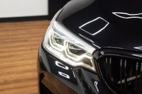 USED 2019 19 BMW M5 4.4i V8 Competition xDrive 