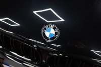 USED 2019 19 BMW M5 4.4i V8 Competition xDrive 