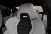 USED 2019 19 BMW M5 4.4i V8 Competition xDrive 
