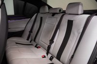 USED 2019 19 BMW M5 4.4i V8 Competition xDrive 