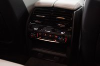 USED 2019 19 BMW M5 4.4i V8 Competition xDrive 