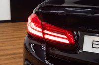 USED 2019 19 BMW M5 4.4i V8 Competition xDrive 