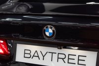 USED 2019 19 BMW M5 4.4i V8 Competition xDrive 