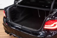 USED 2019 19 BMW M5 4.4i V8 Competition xDrive 