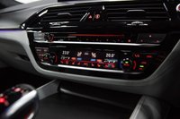 USED 2019 19 BMW M5 4.4i V8 Competition xDrive 