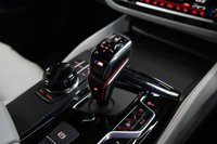USED 2019 19 BMW M5 4.4i V8 Competition xDrive 